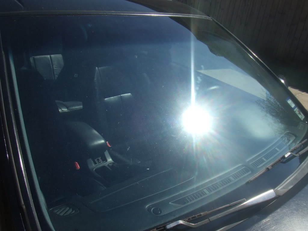 DSCF3533.jpg
