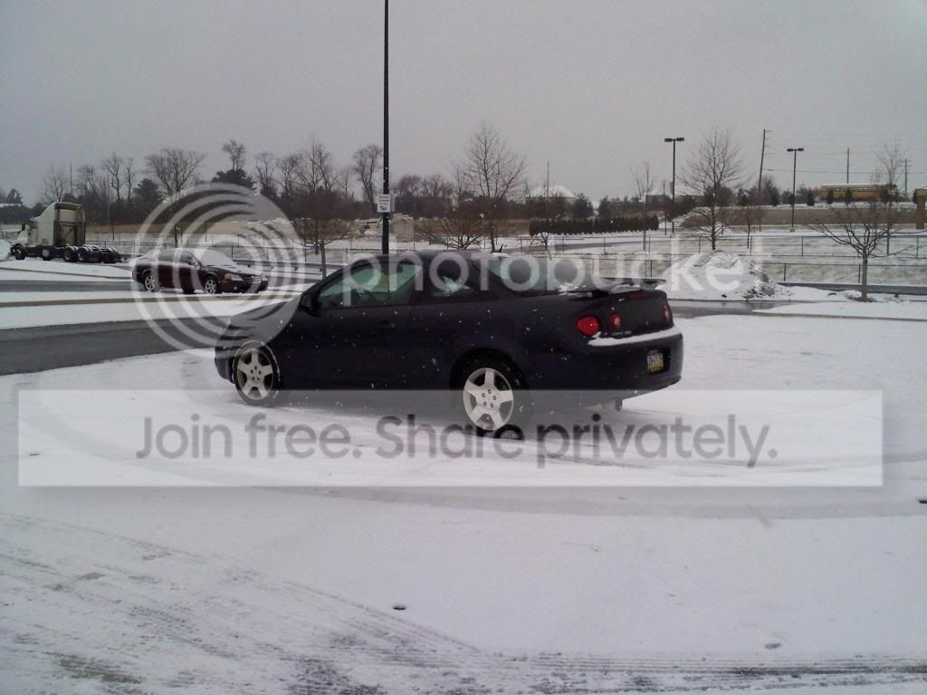 cobaltsnow.jpg