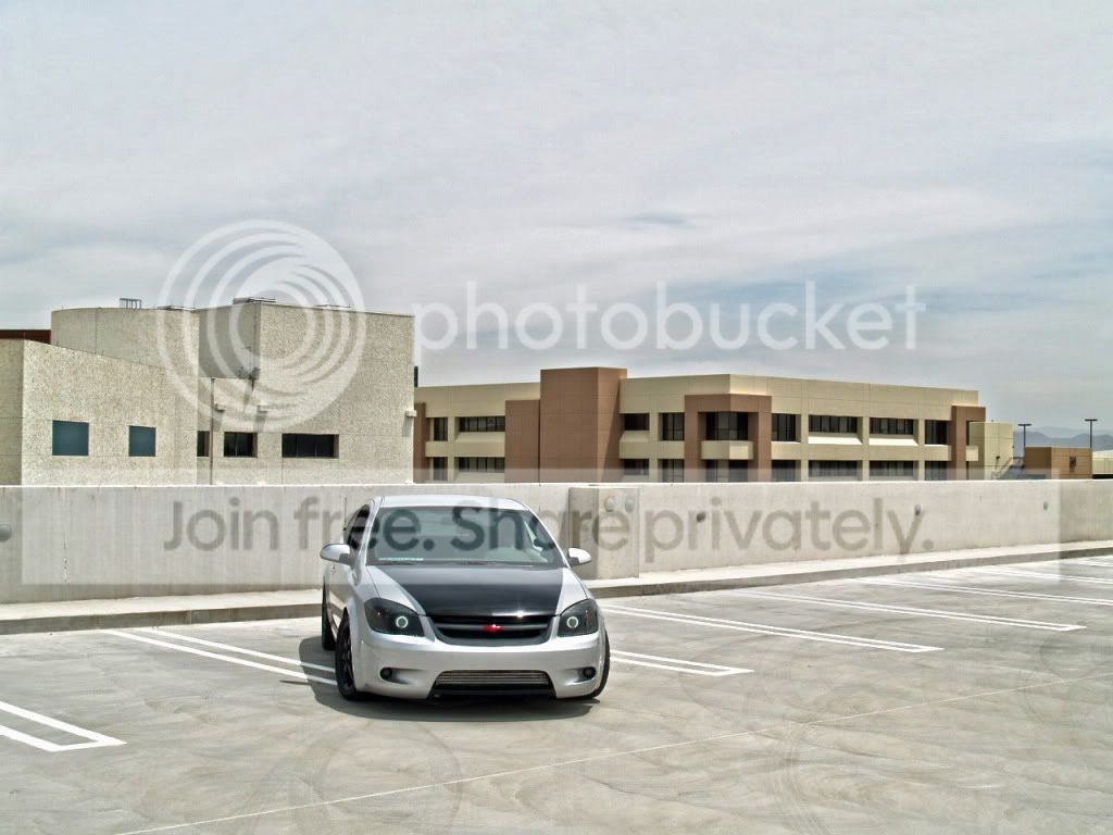 Myshoot014-1.jpg