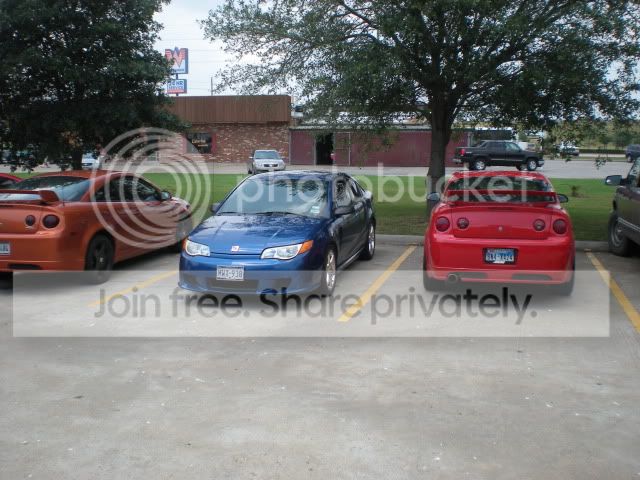 DSCN1002.jpg