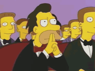1282006179128.gif