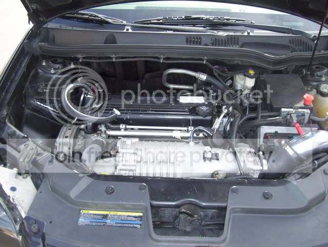 car007.jpg