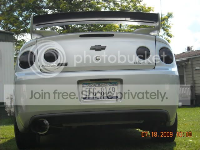 DSCN1519.jpg