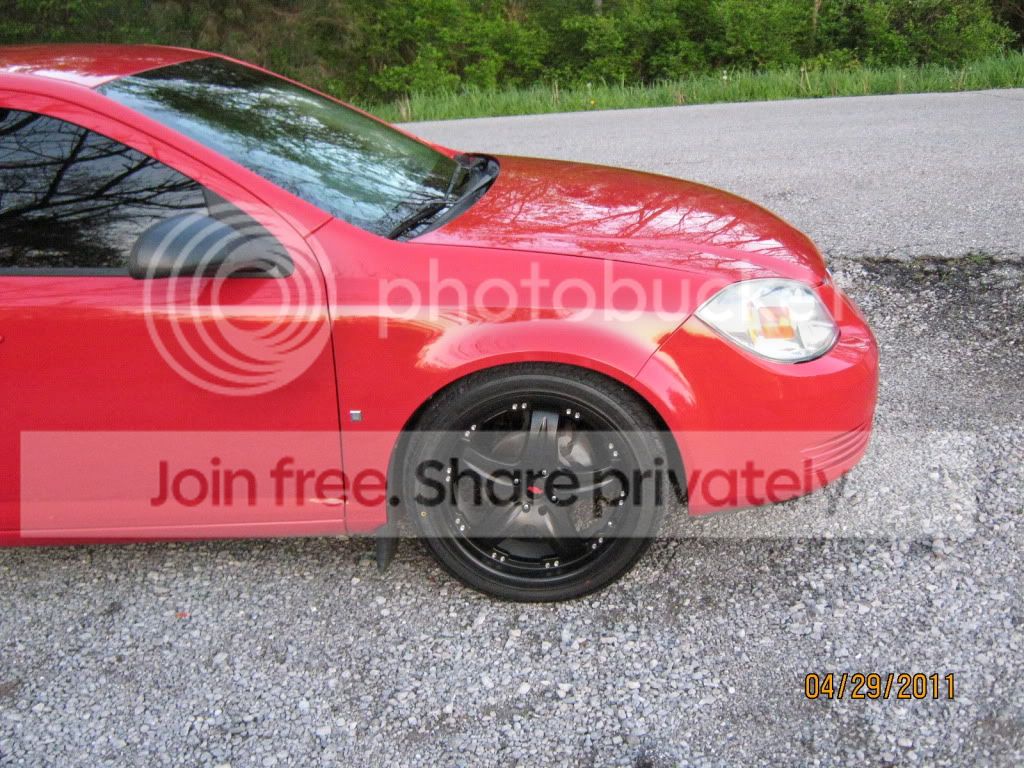 BrandNewWheels010.jpg