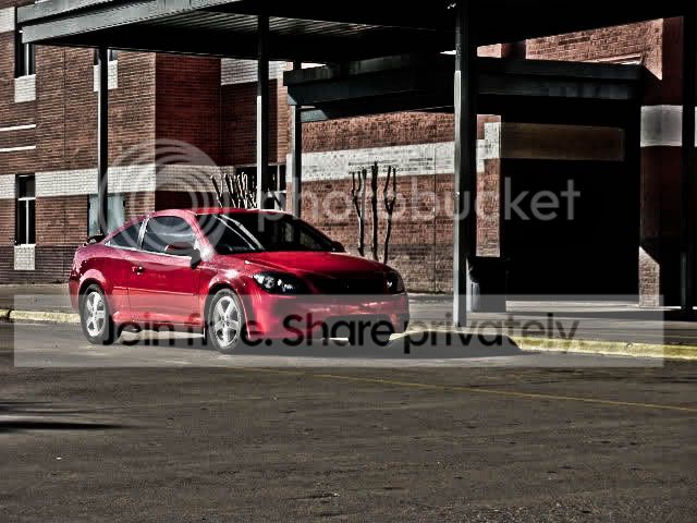 DSCN3688-2.jpg