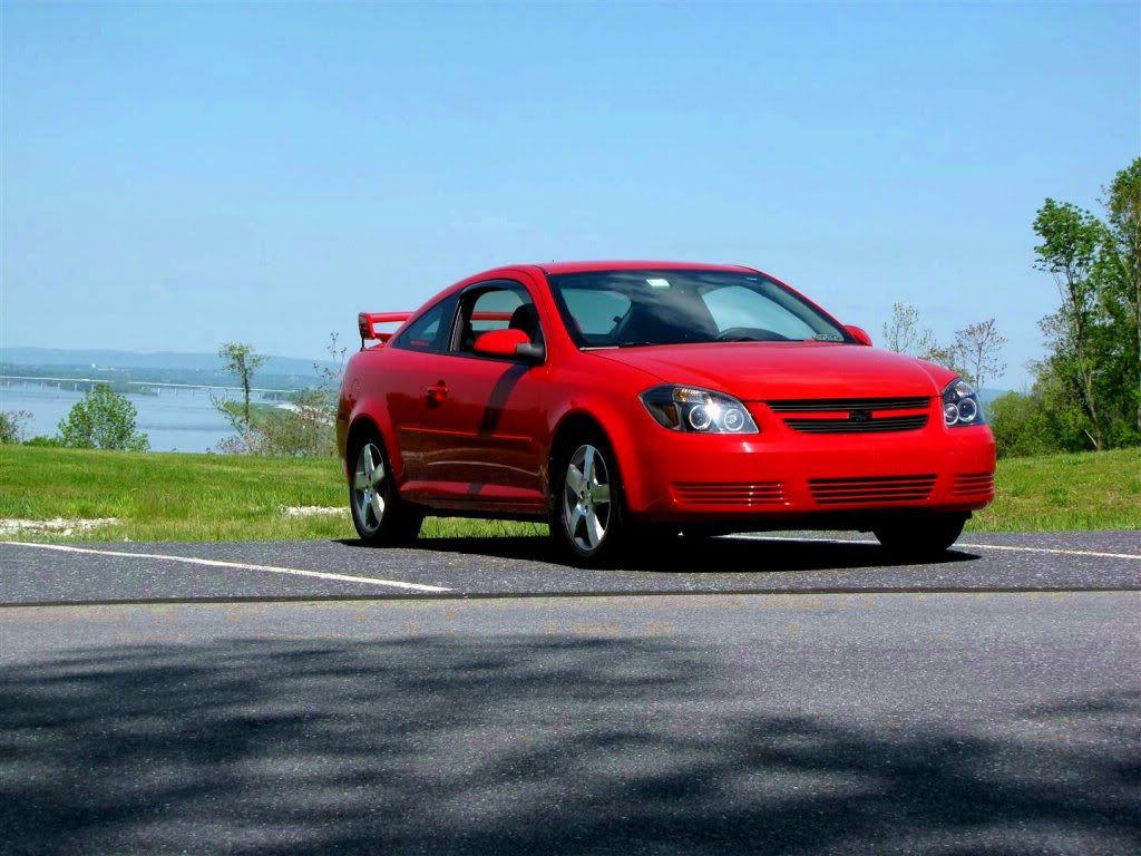 05-09-201122010Cobalt.jpg