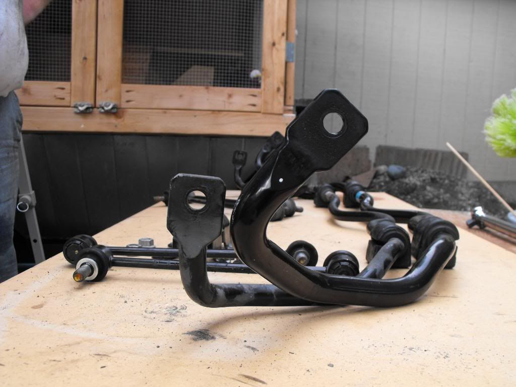 2009_0907sway_bar_swap0009.jpg