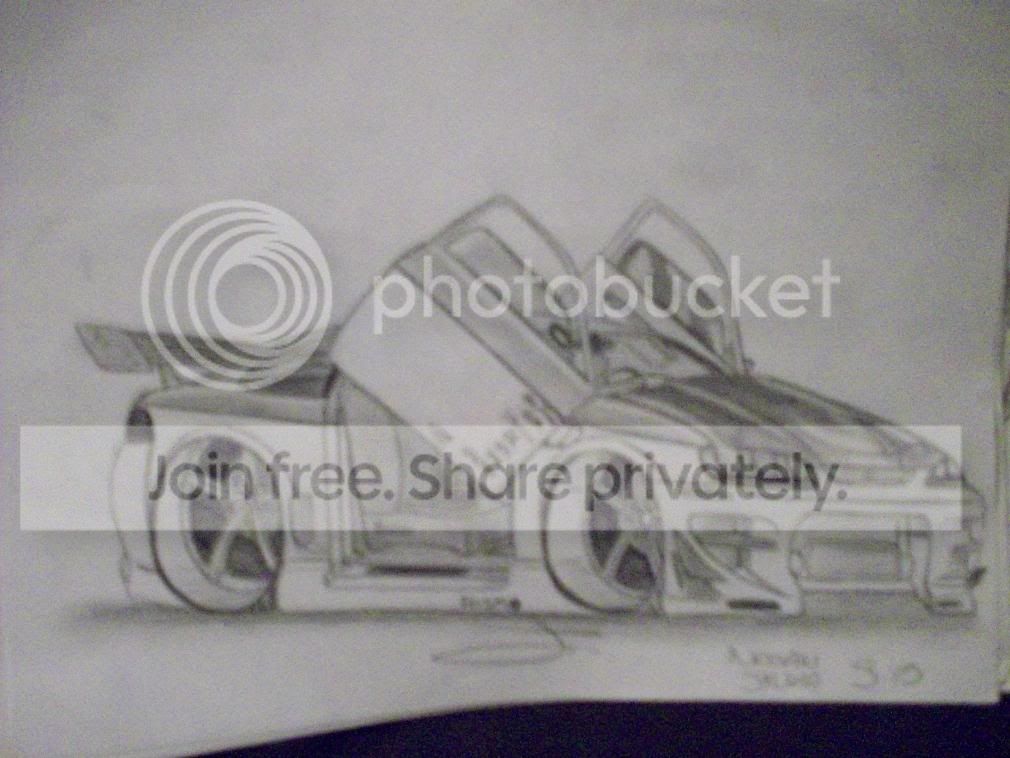 Picture014.jpg