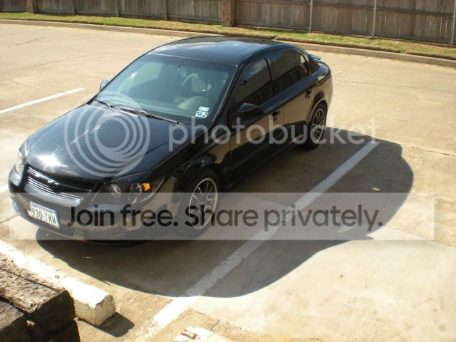 DSCN0841.jpg