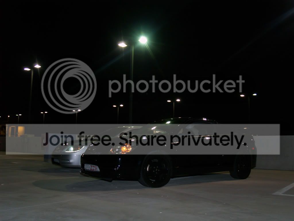 nightshoot010.jpg
