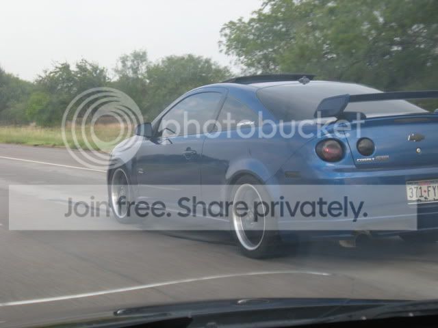 DSCN0527.jpg