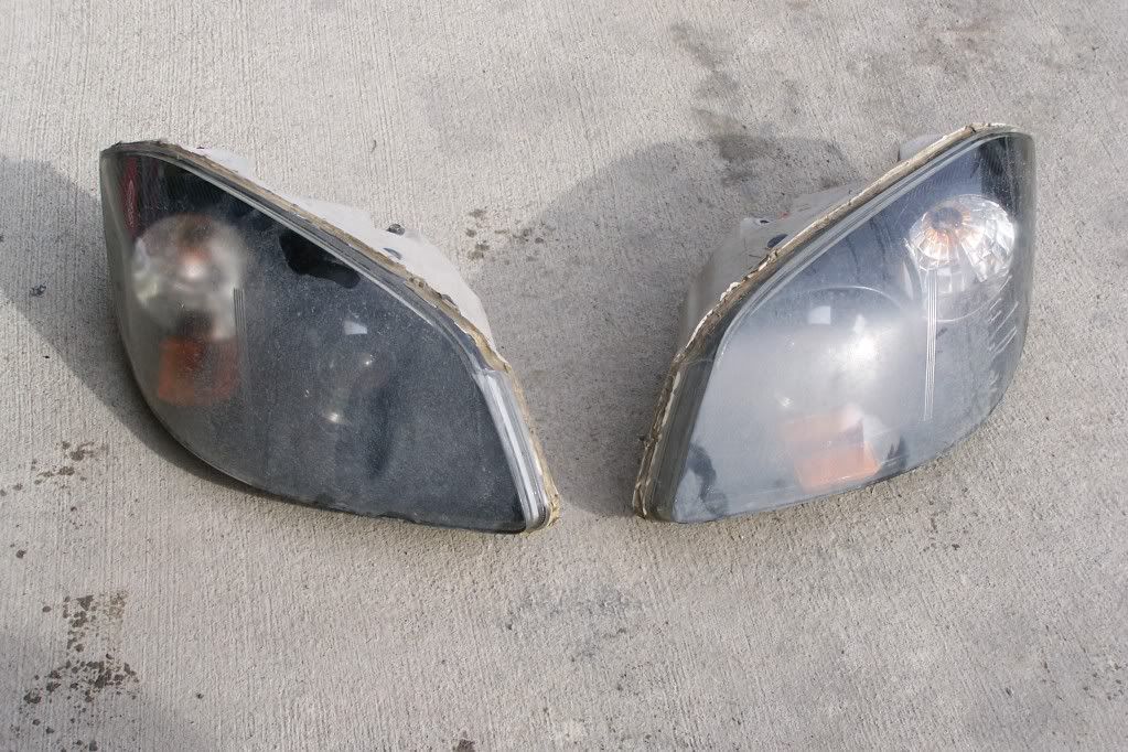 seatslights001.jpg