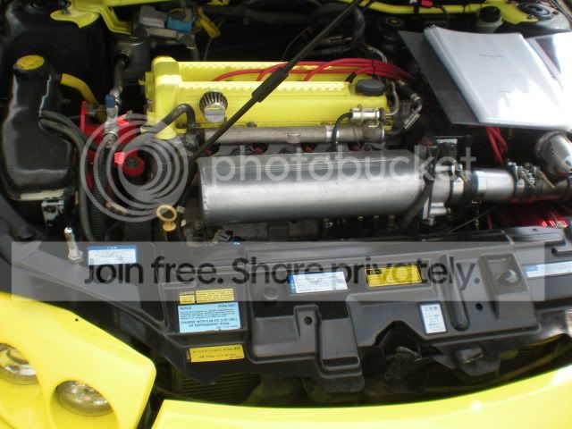 DSCN1075.jpg