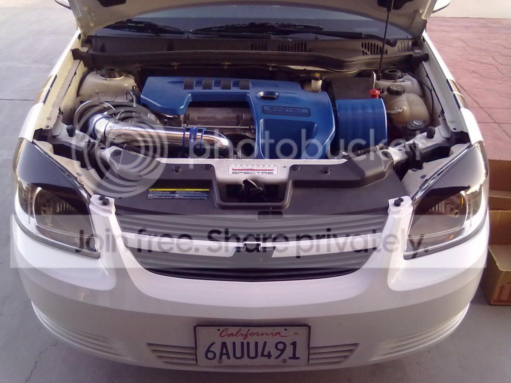 cobalt022.jpg