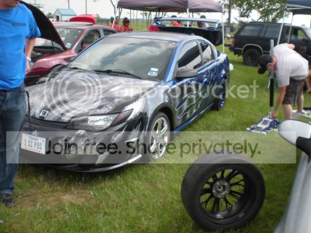 DSCN1083.jpg