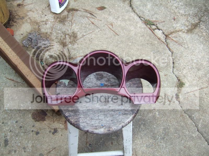 DSCF1175.jpg