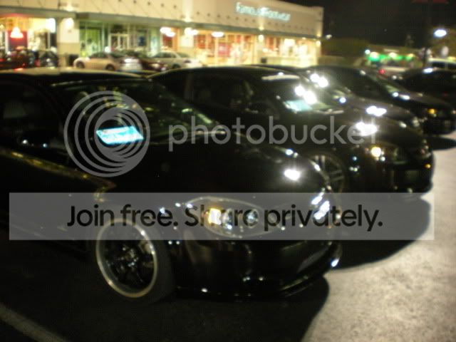DSCN0852.jpg