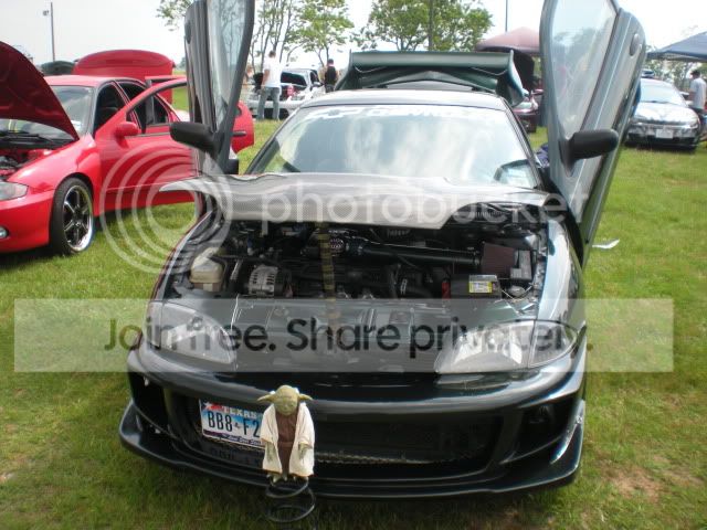 DSCN1061.jpg