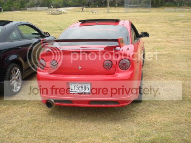 DSCN0504.jpg