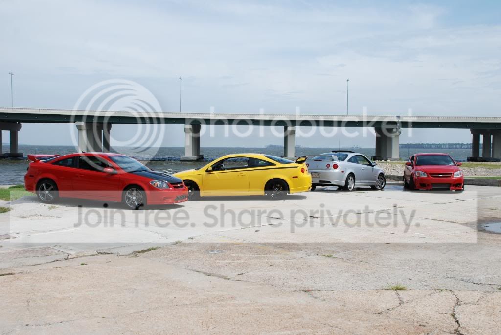 GCEbeachphotoshoot075.jpg