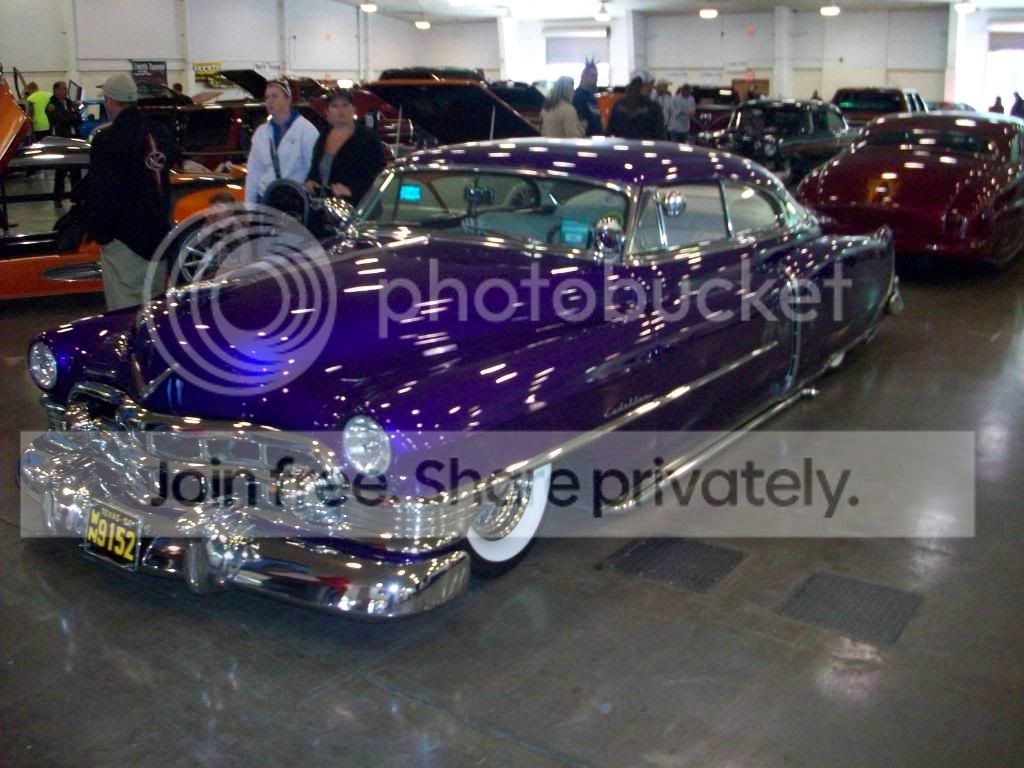 100_2236.jpg