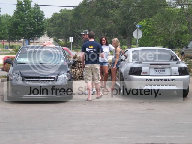 DSCN0990.jpg