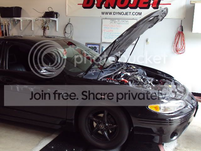DSC01747.jpg