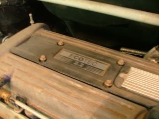 caminstallation001.jpg