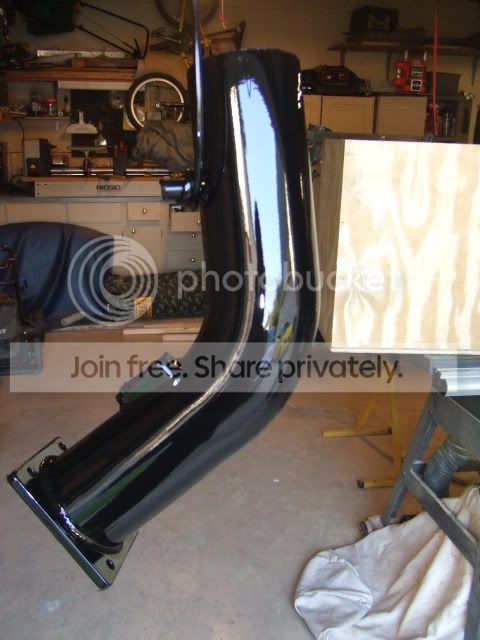 IntakePainting001.jpg