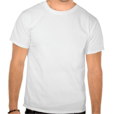 turbo_boost_it_tshirt-p235897443459150291trlf_400.jpg