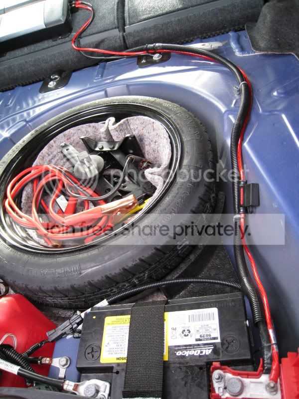 Wiring.jpg
