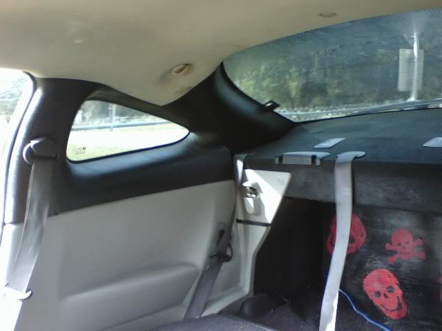 interior7.jpg