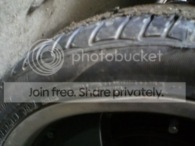 wheels009.jpg