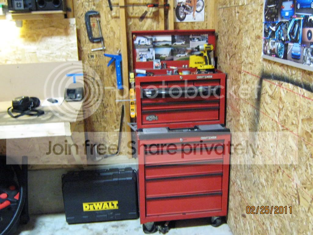 AirboxMod026.jpg