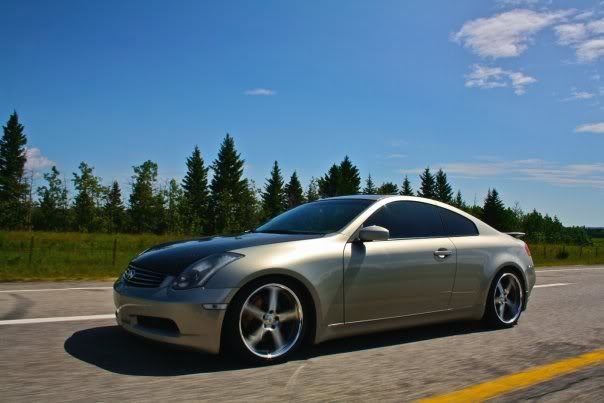 G351.jpg
