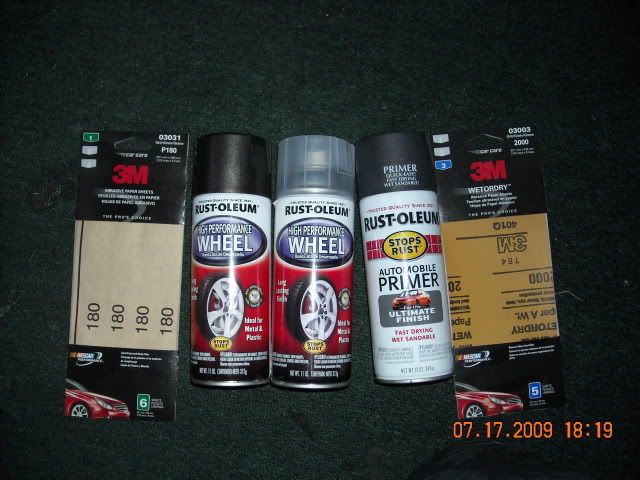 DSCN1502.jpg