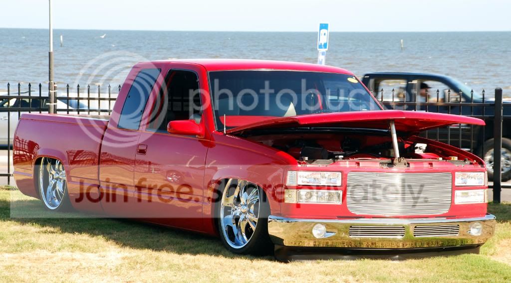 editscrapin12.jpg