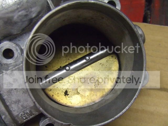throttlebodyrestore005.jpg