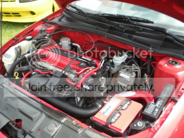 DSCN1065.jpg