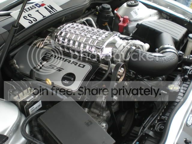 DSCN1091.jpg
