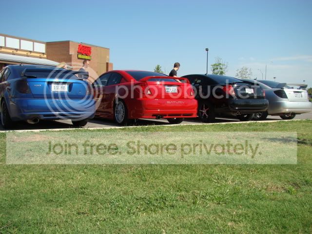DSC08267.jpg