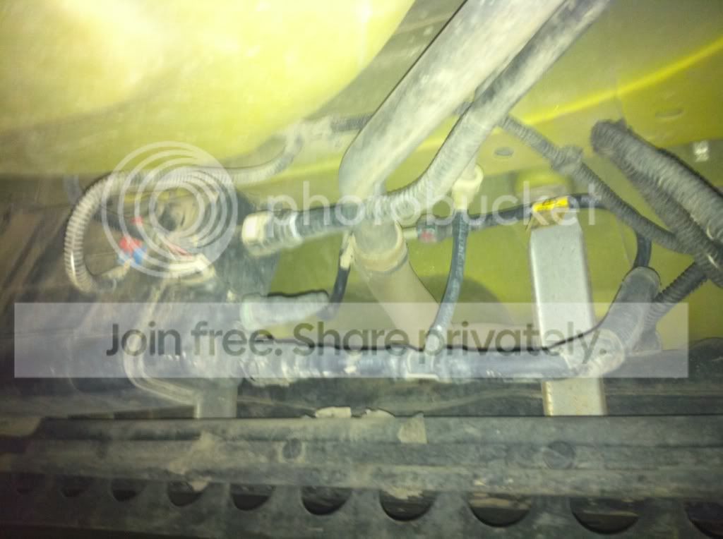 ba997222.jpg