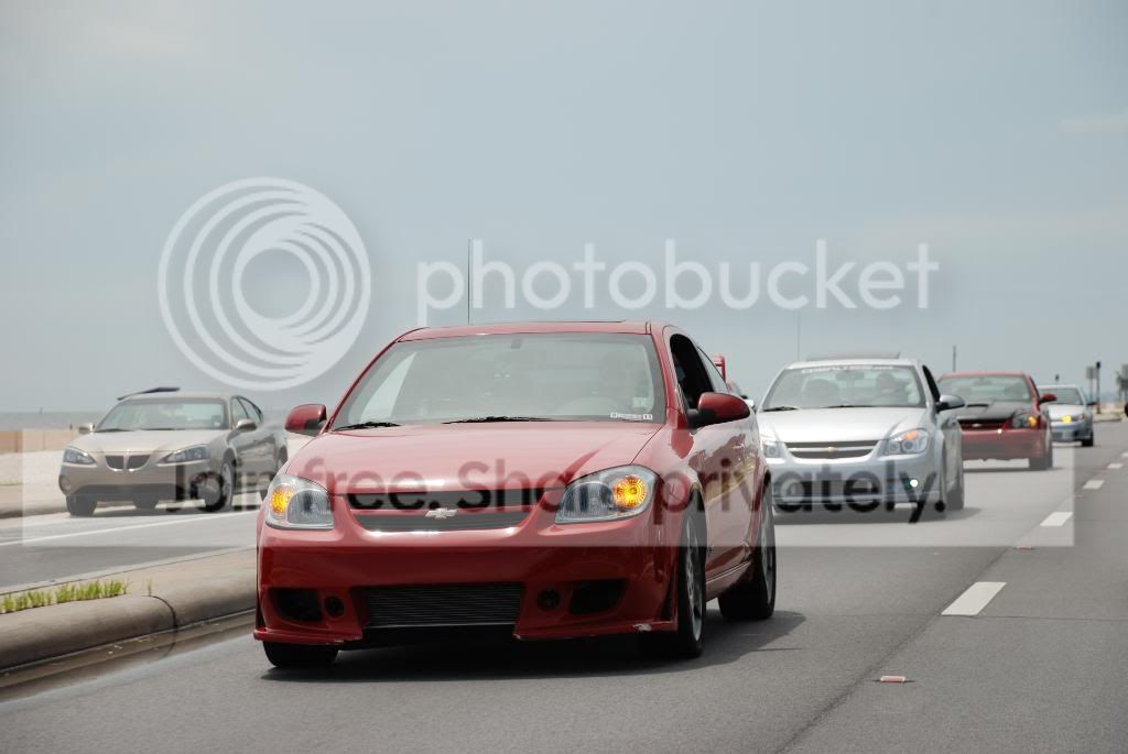 GCEbeachphotoshoot057.jpg
