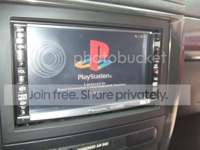 G5Ps2007-1.jpg