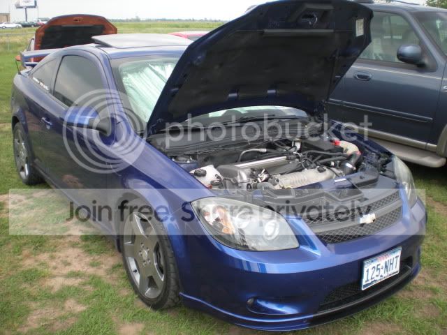 DSCN1008.jpg