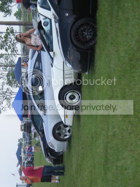 DSCN1125.jpg