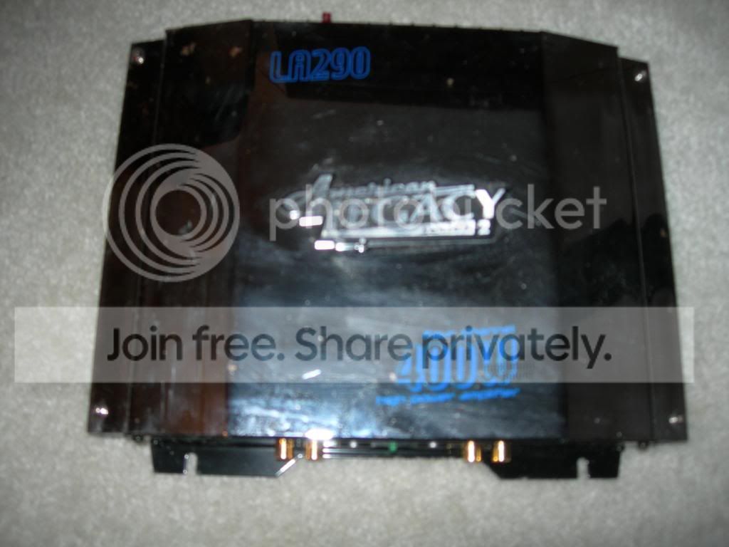amp006.jpg