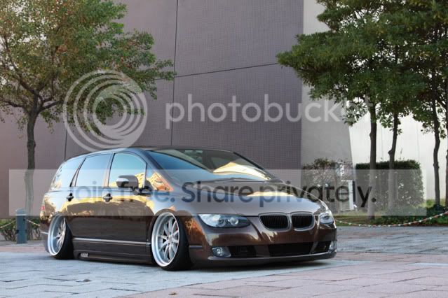bmwvan_1.jpg