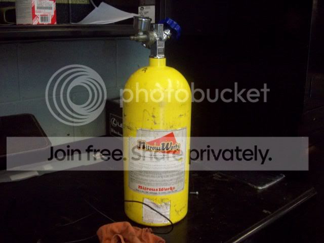 Picture007.jpg