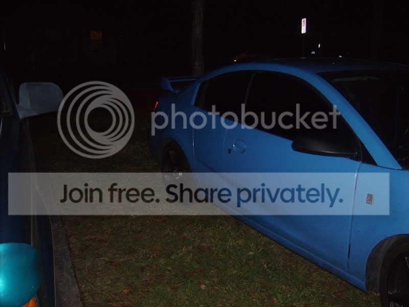 newscheme2.jpg